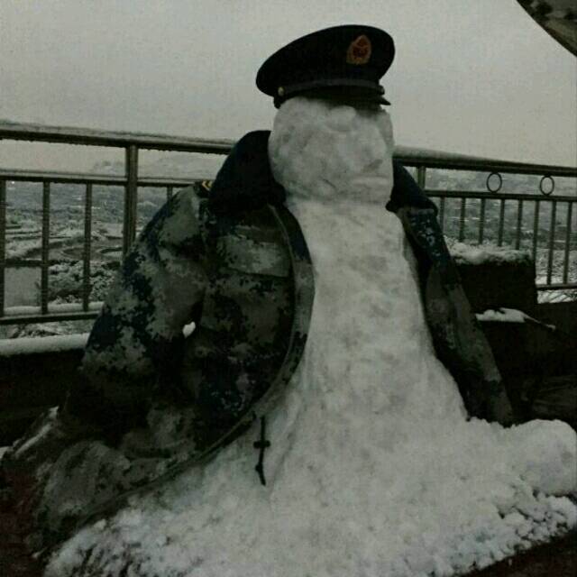 qq_PLA☆zyp69