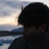 付半年-【TITAIKE】T太科网