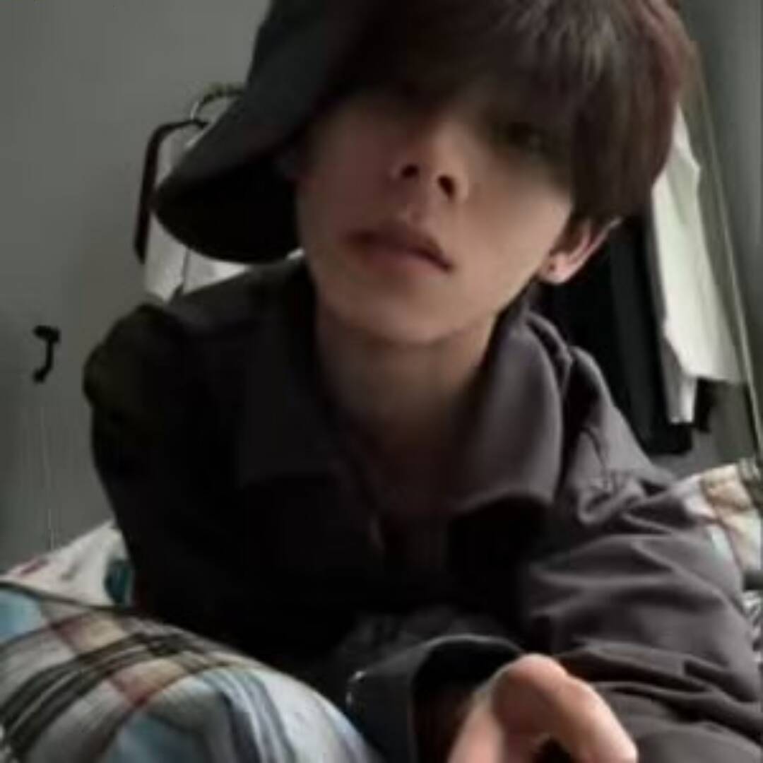 qq_忘川80