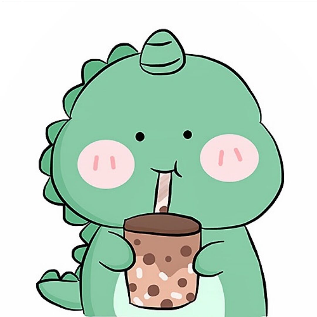qq_将42