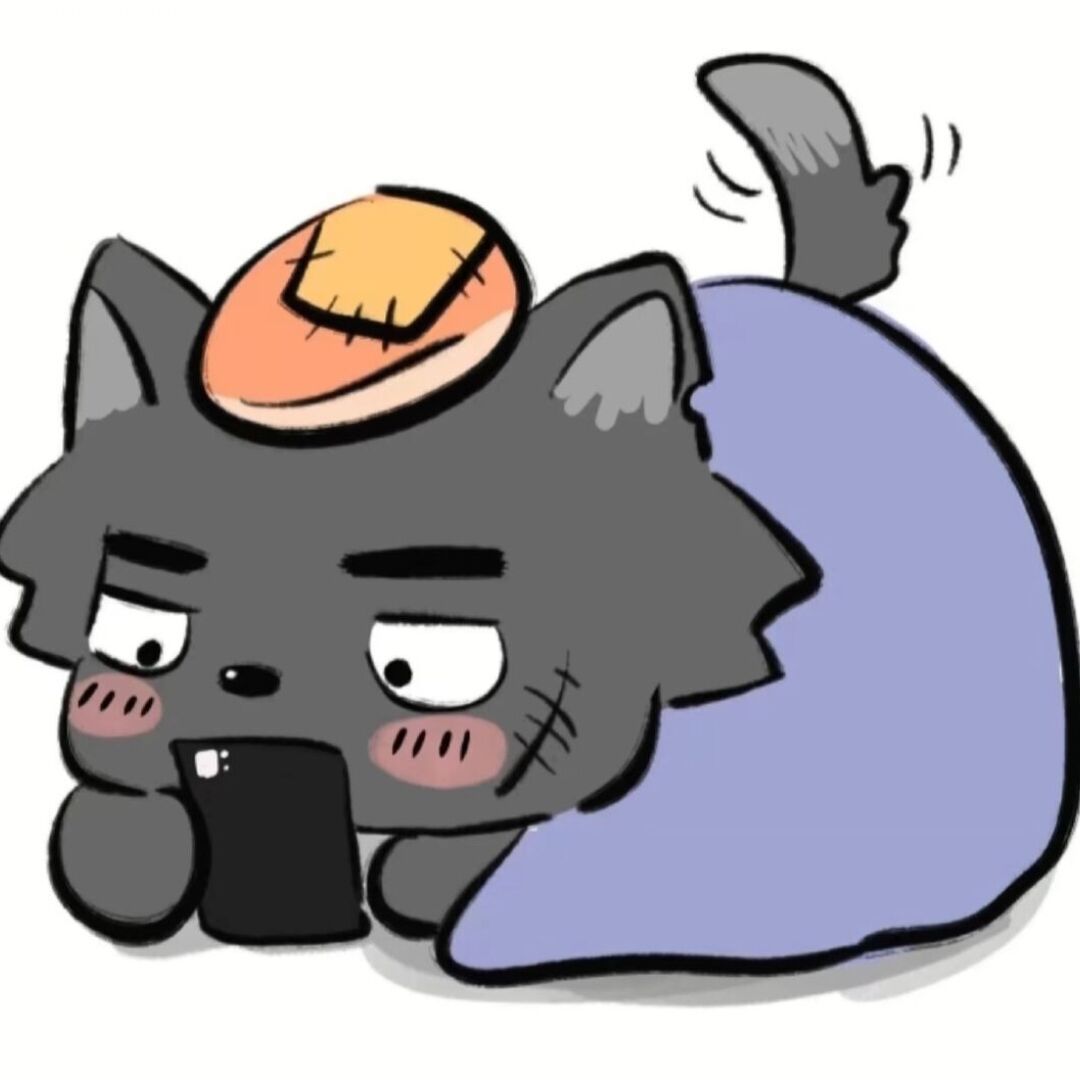 qq_小何95
