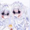 董香-【TITAIKE】T太科网