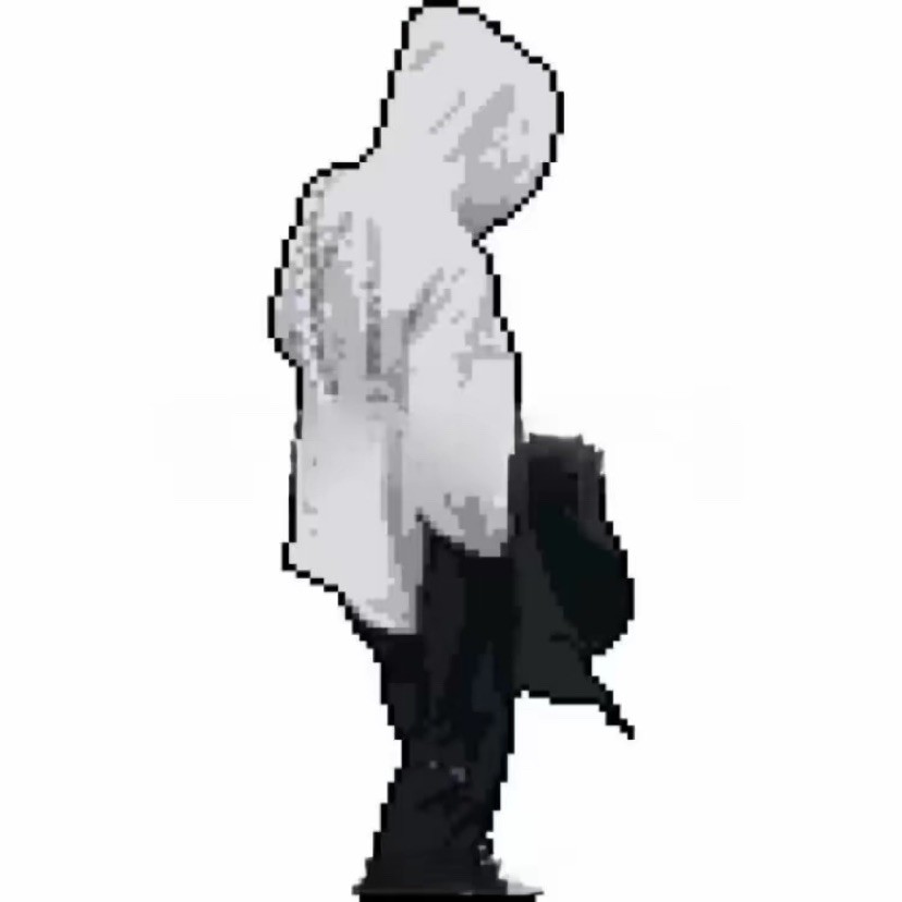 qq_永恒55
