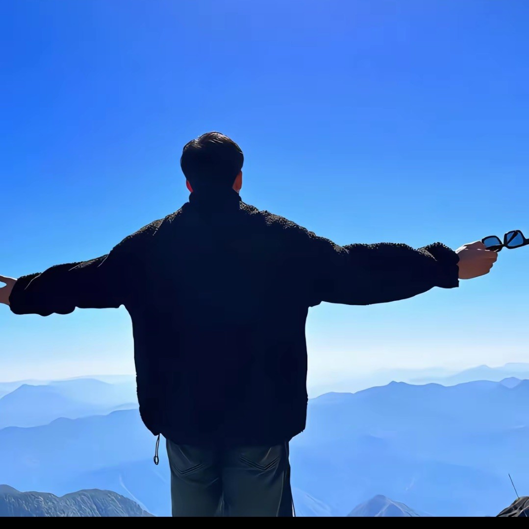 qq_抽烟喝酒烫头，37