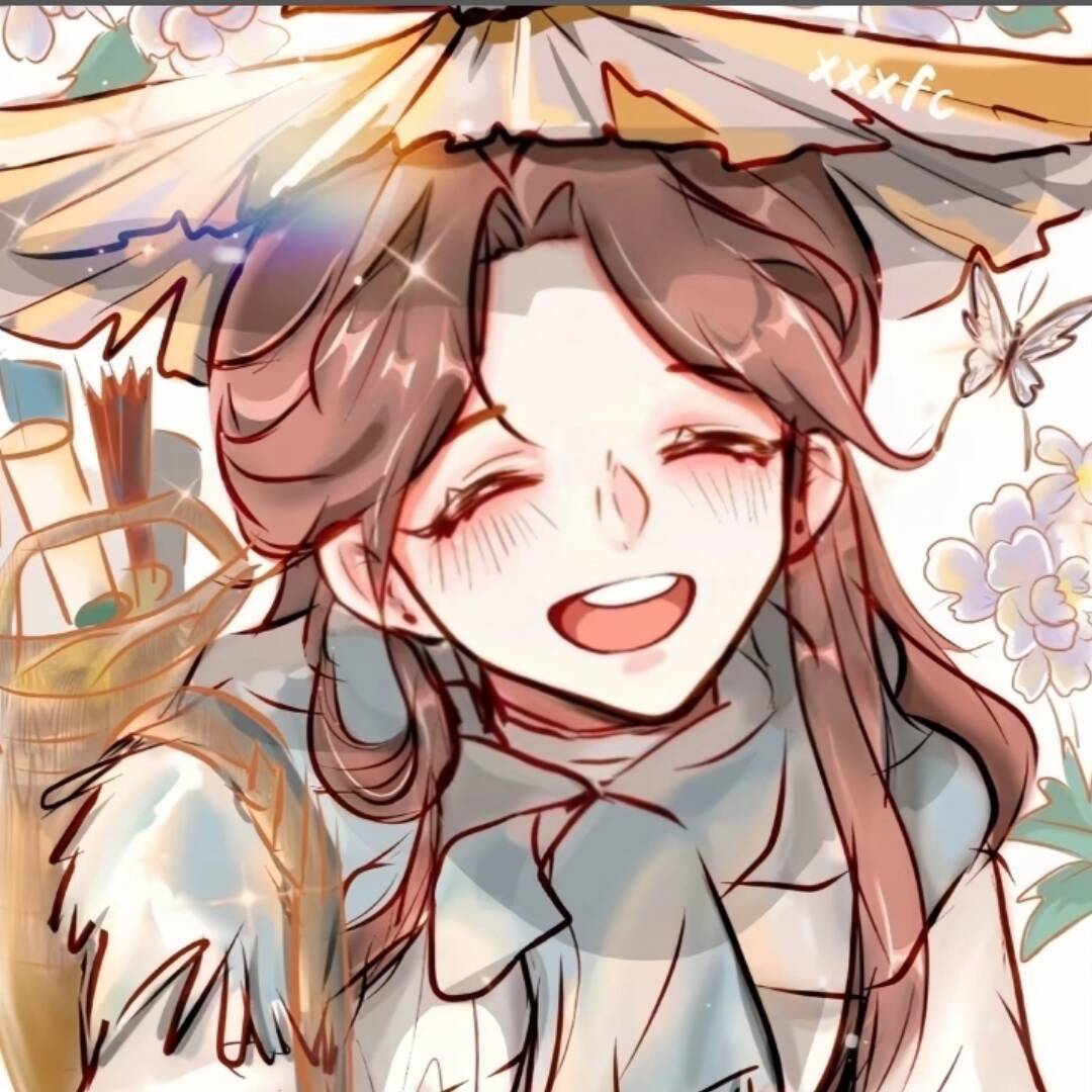 qq_鱼丸子42