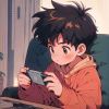 zlh123-【TITAIKE】T太科网