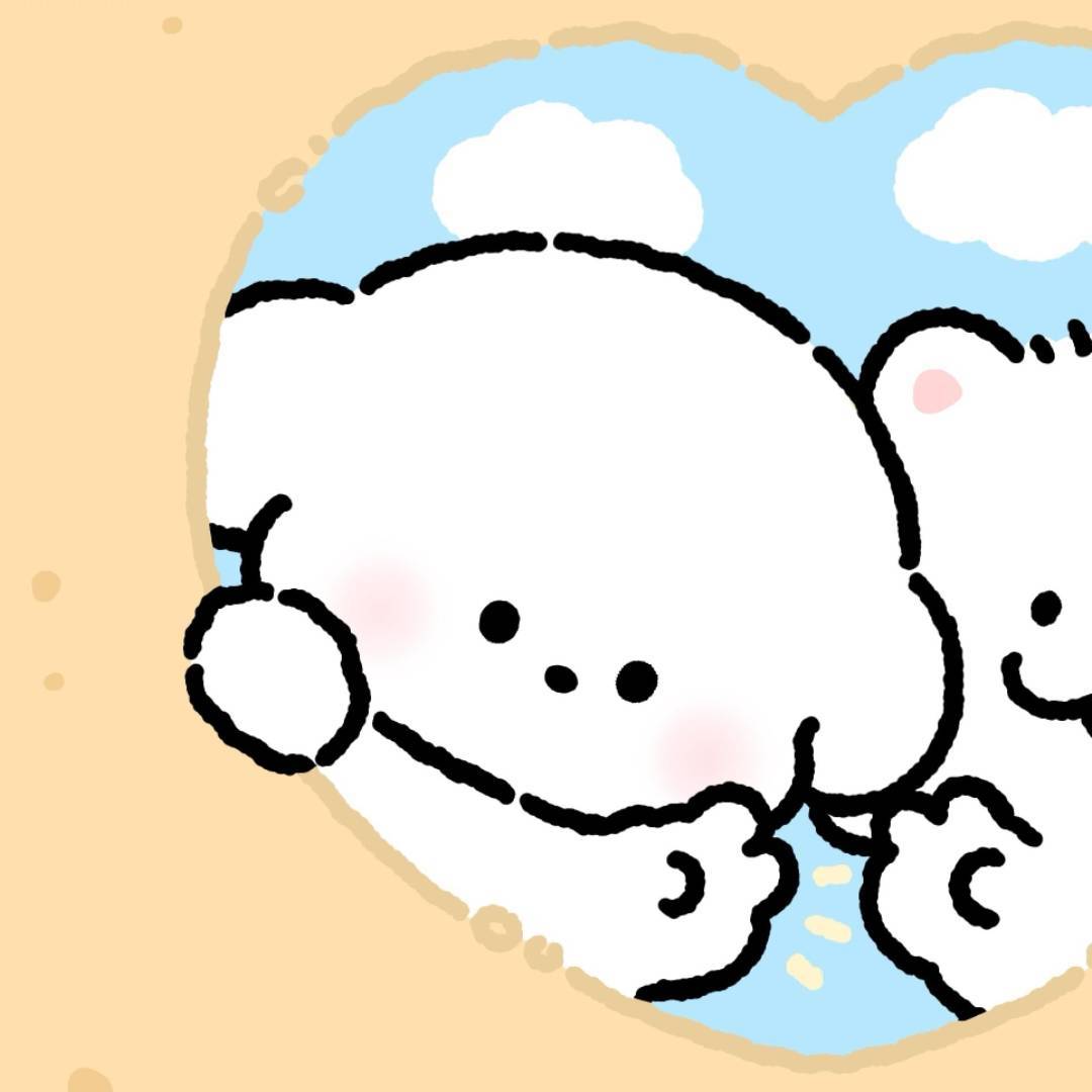 qq_八月74