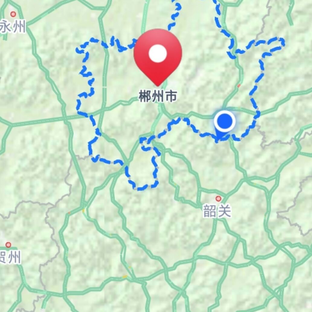 qq_2号36