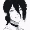 FLOWERwfh-【TITAIKE】T太科网