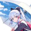 yukisukiqqq-【TITAIKE】T太科网