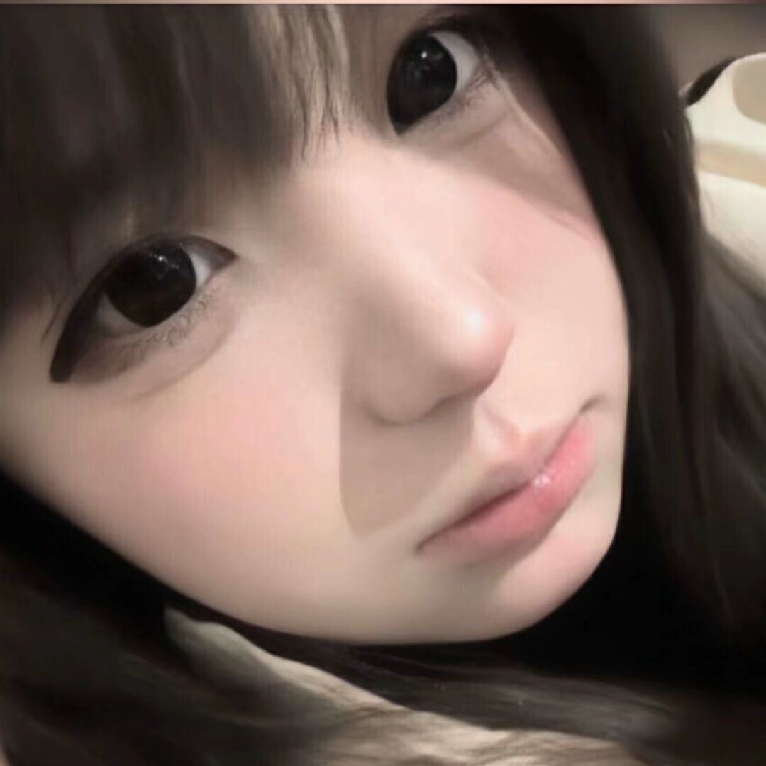 qq_鱼丸.58