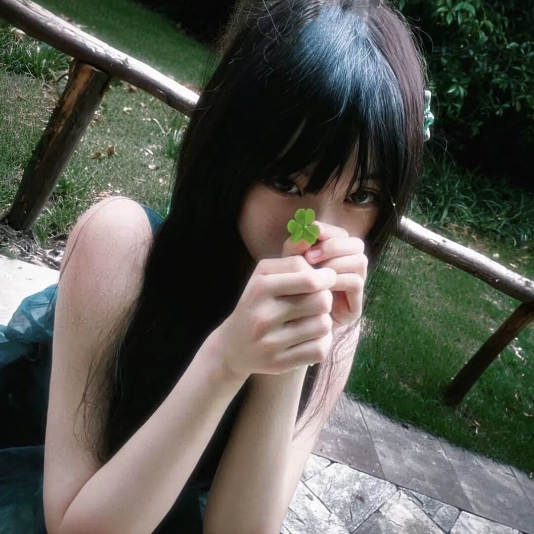 qq_渡栩76