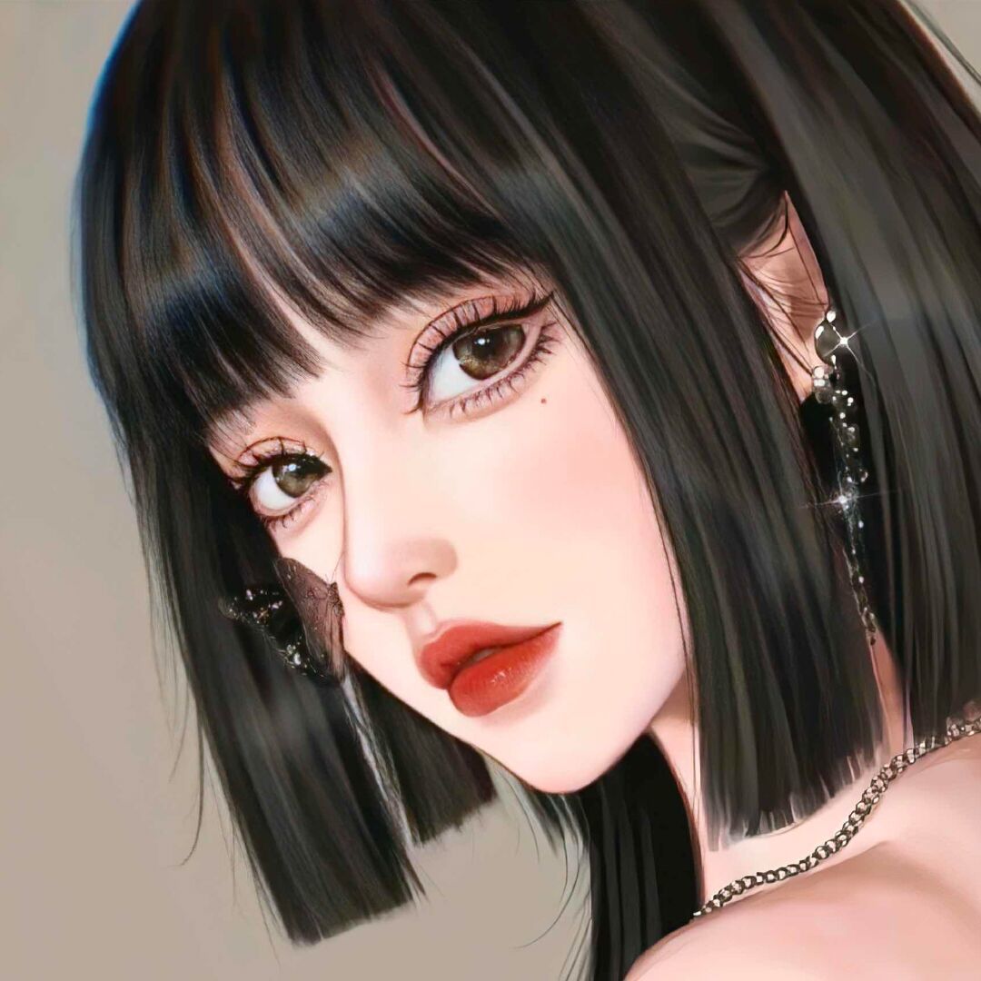 qq_妍儿33