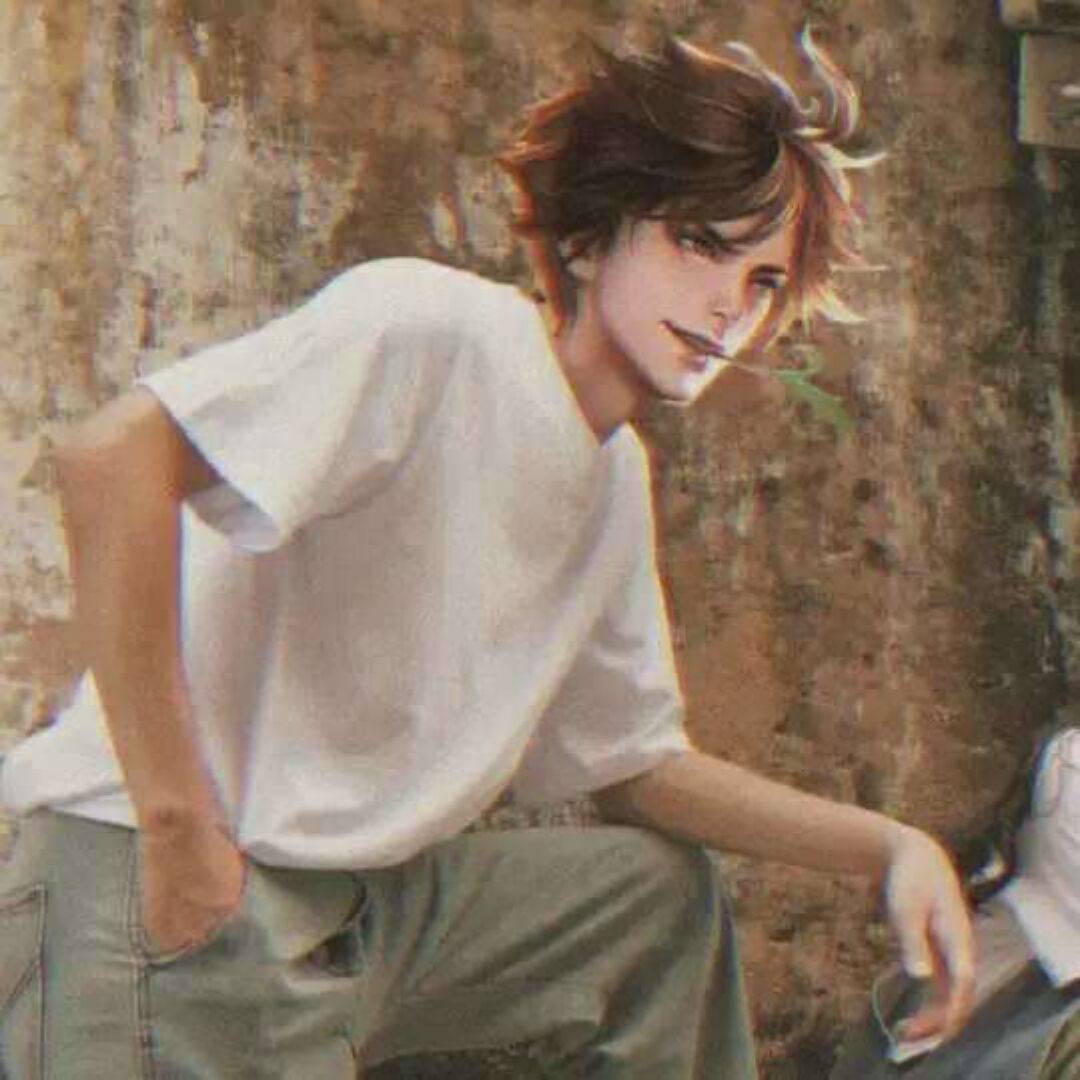 qq_。70