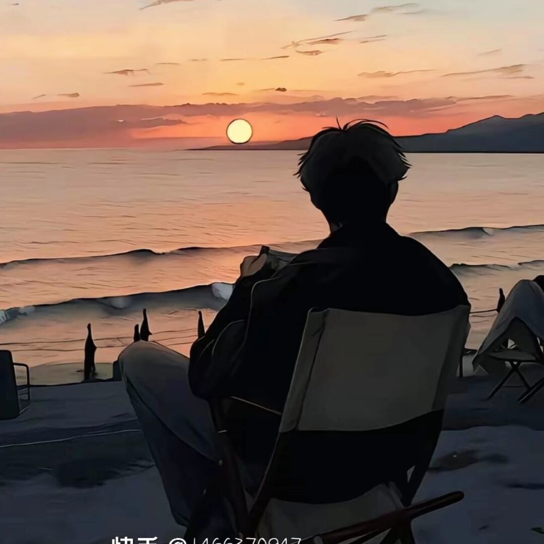 qq_故渊91