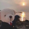 http://thirdqq.qlogo.cn/ek_qqapp/AQIAXrjbQRuUjf65kYvyoN7Na1sMNomtrvbVgaz0UHBMia8gY8bNkVsgtzhYmwcjib0dbCr3hu/100