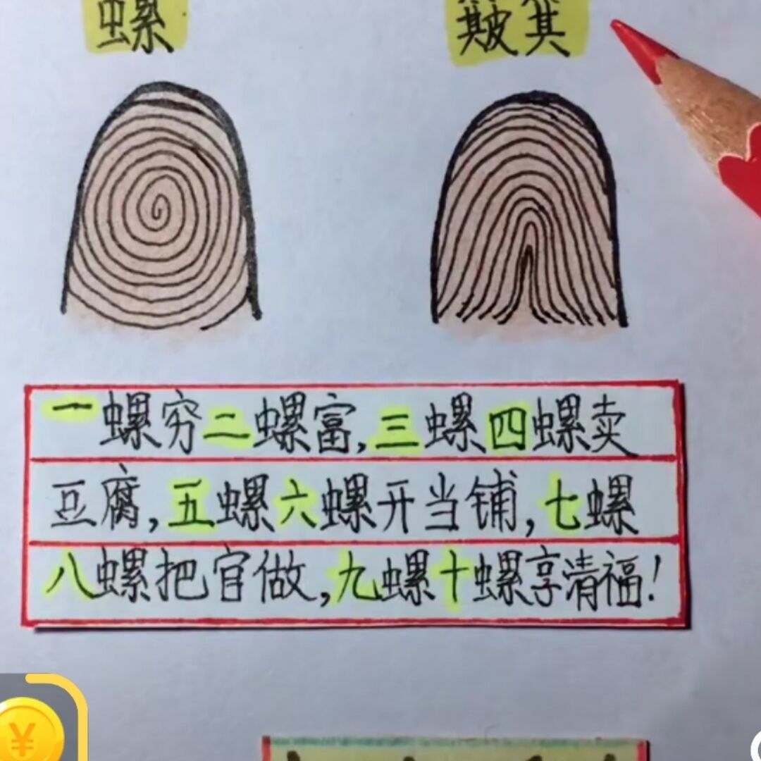 qq_陈秋25