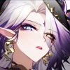 Fuhua3rd-【TITAIKE】T太科网