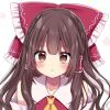 多云-【TITAIKE】T太科网