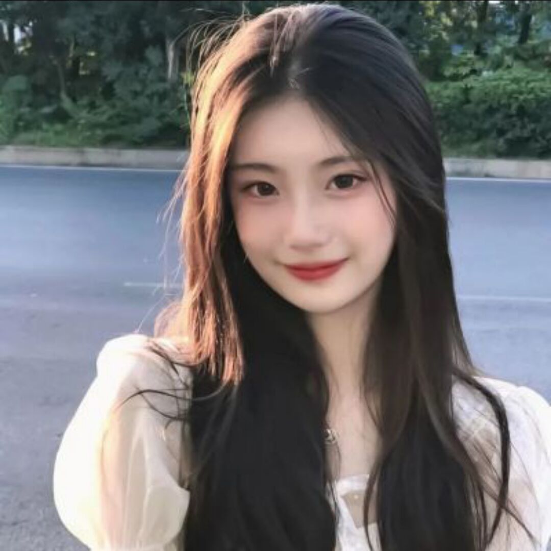 qq_联合物流江书32