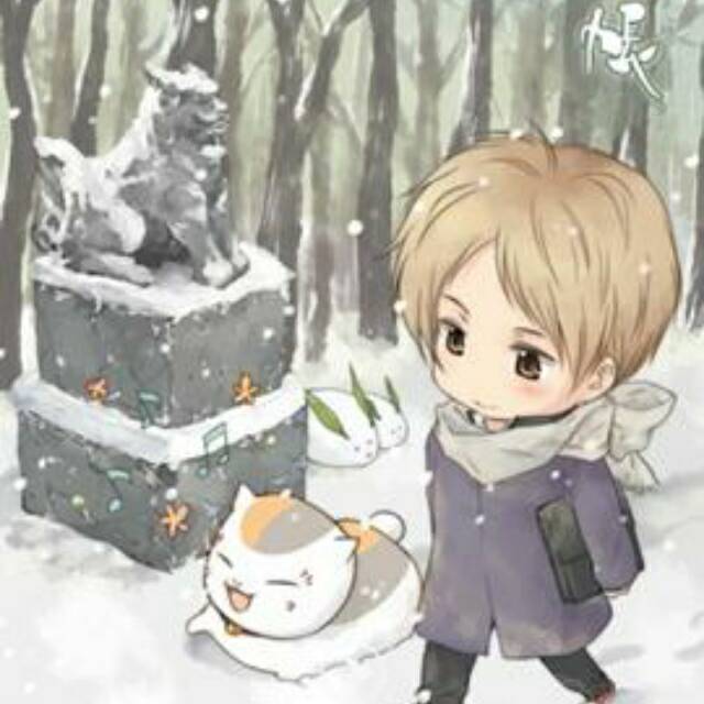 qq_For n·75