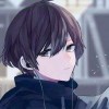 沉默是金-【TITAIKE】T太科网