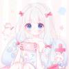 小浪-【TITAIKE】T太科网