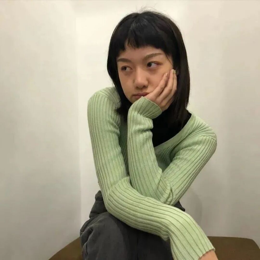 qq_茶卡盐湖94