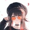 悠悠然-【TITAIKE】T太科网