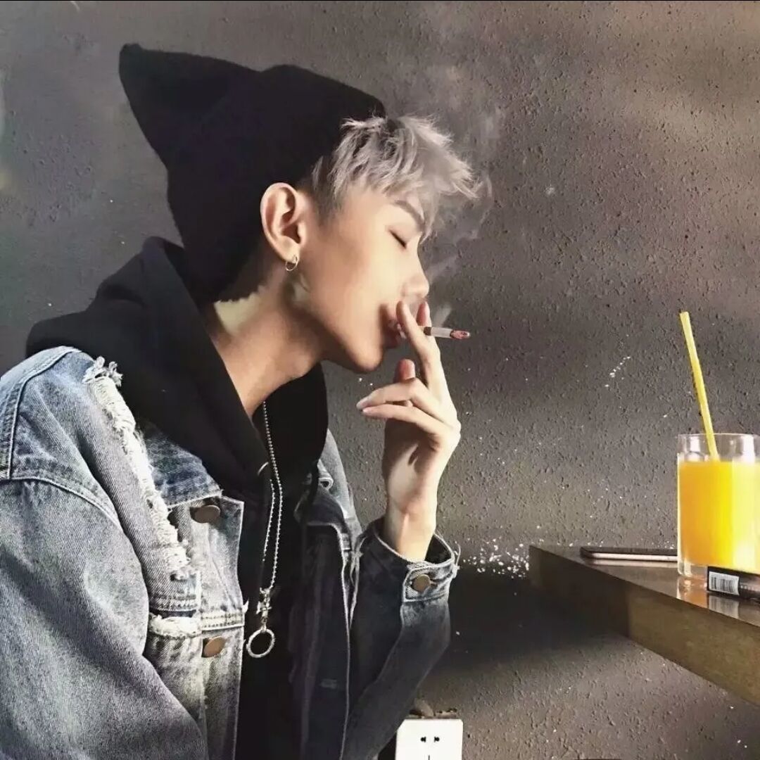 qq_阿焱26