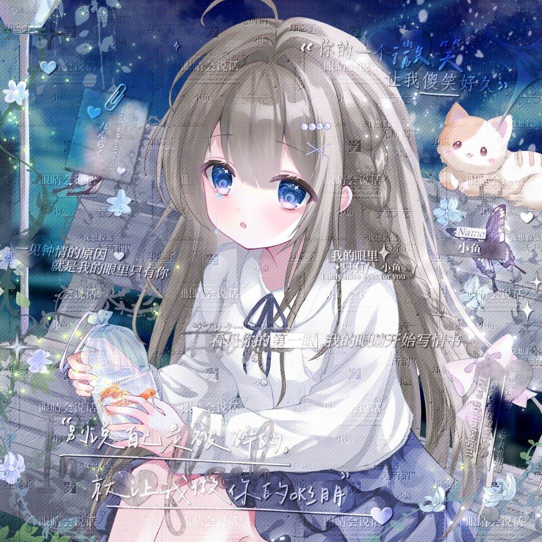qq_.66