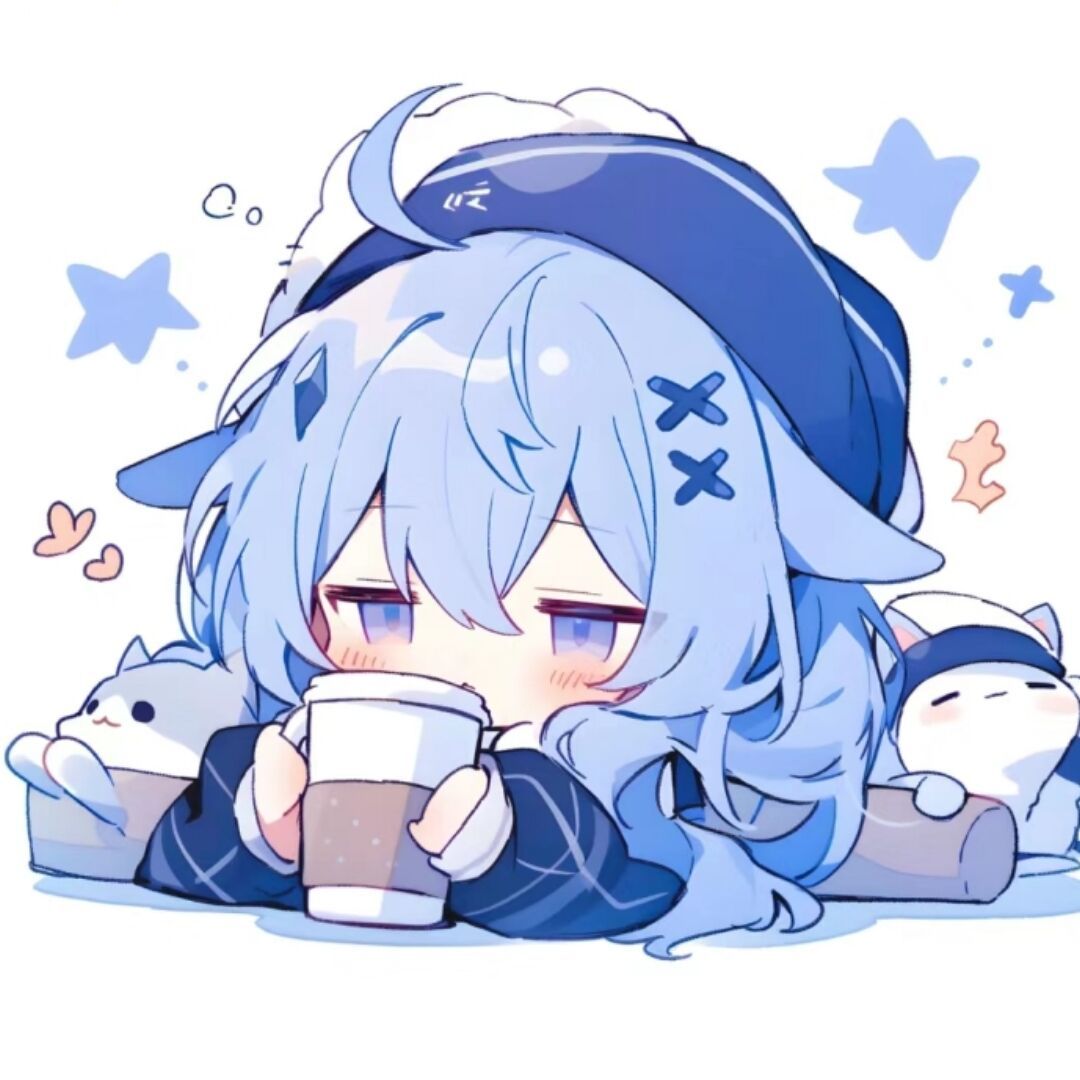 qq_忆.90