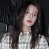 1shen122-方块星球 - 我的世界论坛