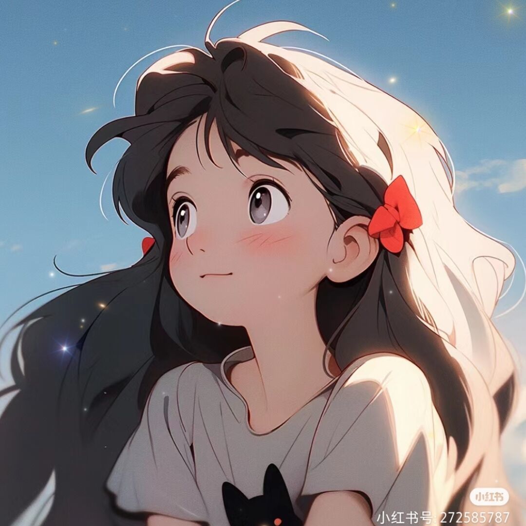 qq_Lucky60