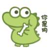 What_Smell-【TITAIKE】T太科网