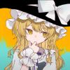 Marisa1355-【TITAIKE】T太科网