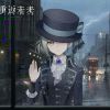 wmdsj-【TITAIKE】T太科网