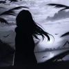基尼太没-【TITAIKE】T太科网
