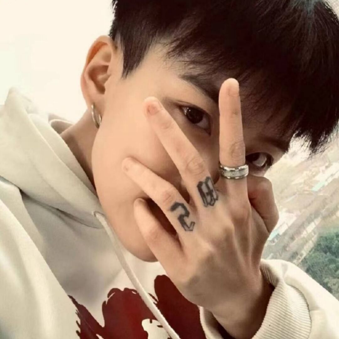 qq_小文39