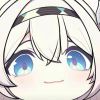 入啊-【TITAIKE】T太科网