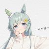 rtrsp-【TITAIKE】T太科网