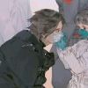 ljj15285082254-【TITAIKE】T太科网