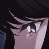 dhwyj-【TITAIKE】T太科网