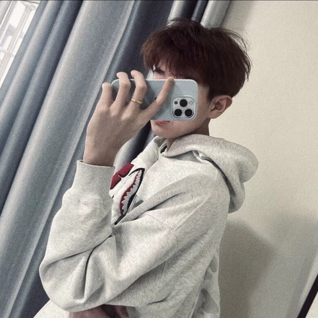 qq_不会伤心43