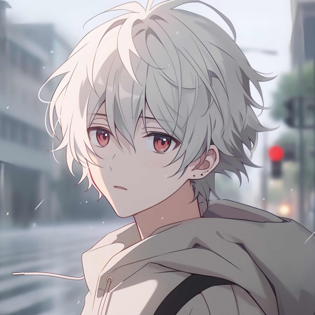 qq_Who，is，he59
