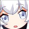 jojo656589-【TITAIKE】T太科网