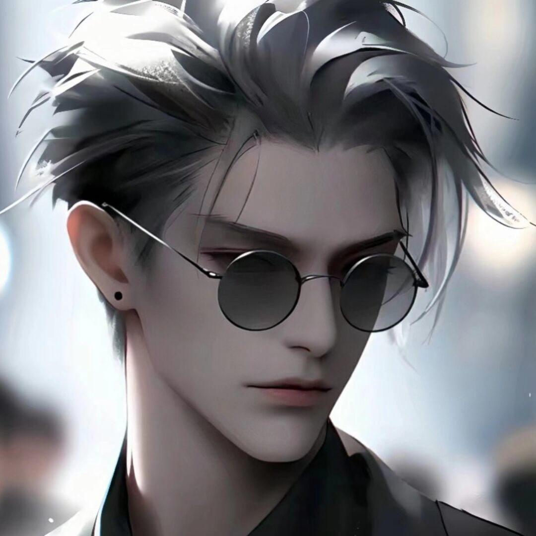 qq_思念20