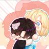 Tomas-【TITAIKE】T太科网