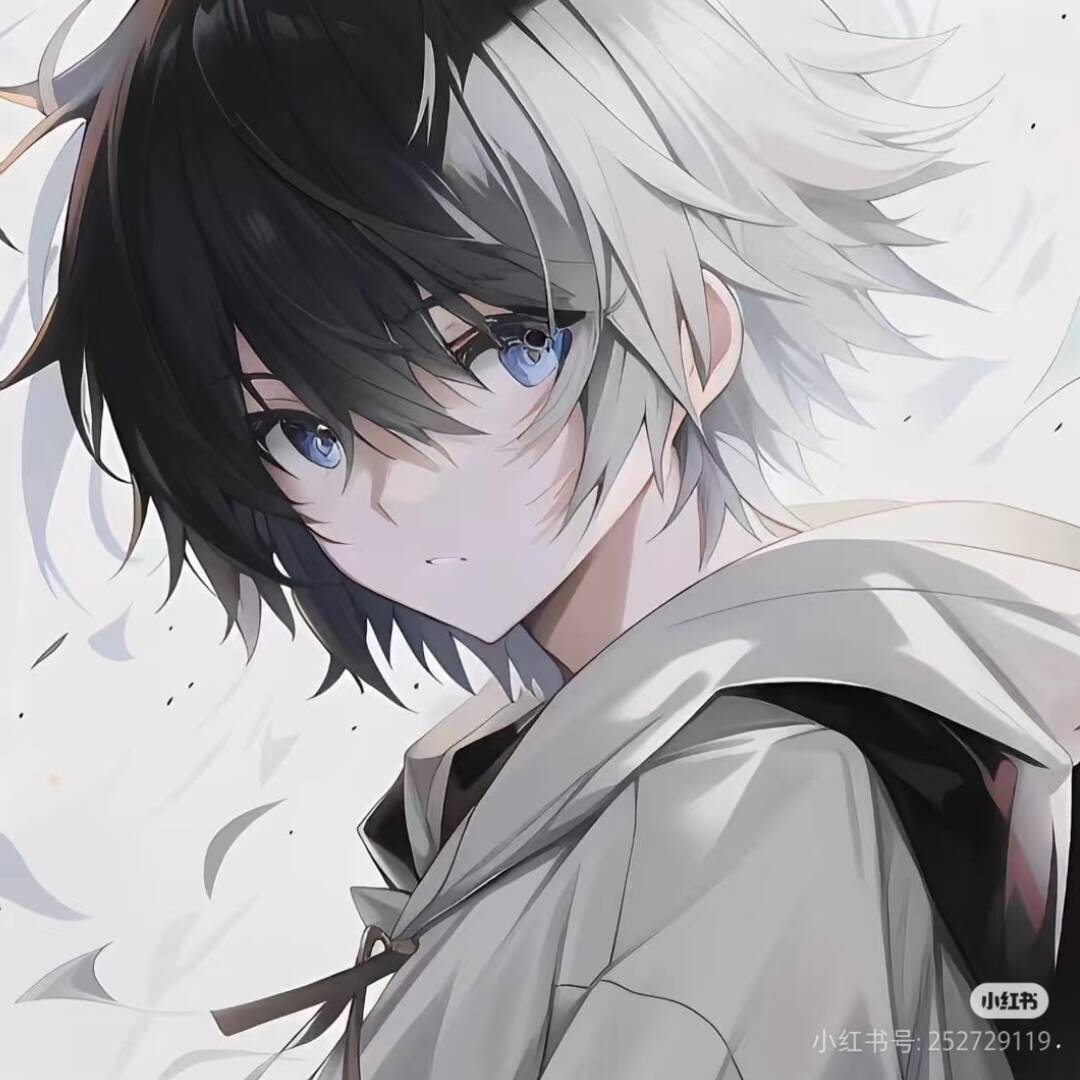 qq_释怀45
