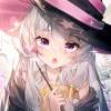 BIMNNMHG-【TITAIKE】T太科网